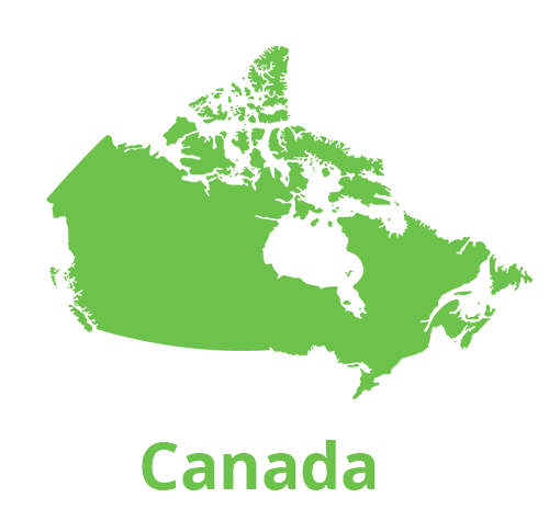 Tax in Canada
